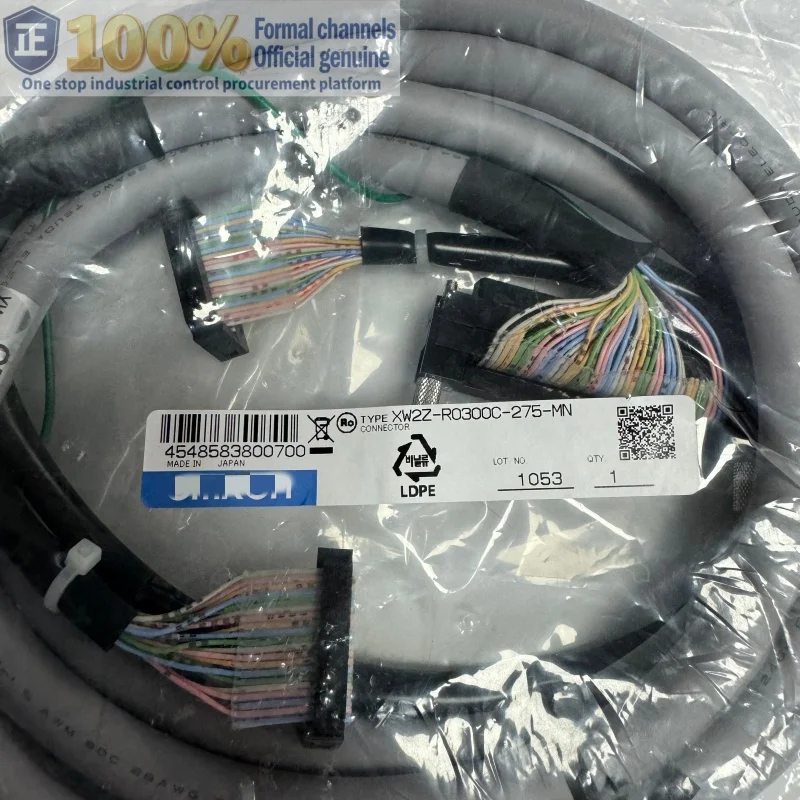 

XW2Z-RO300C-275MN XW2Z-RO500C-475MN