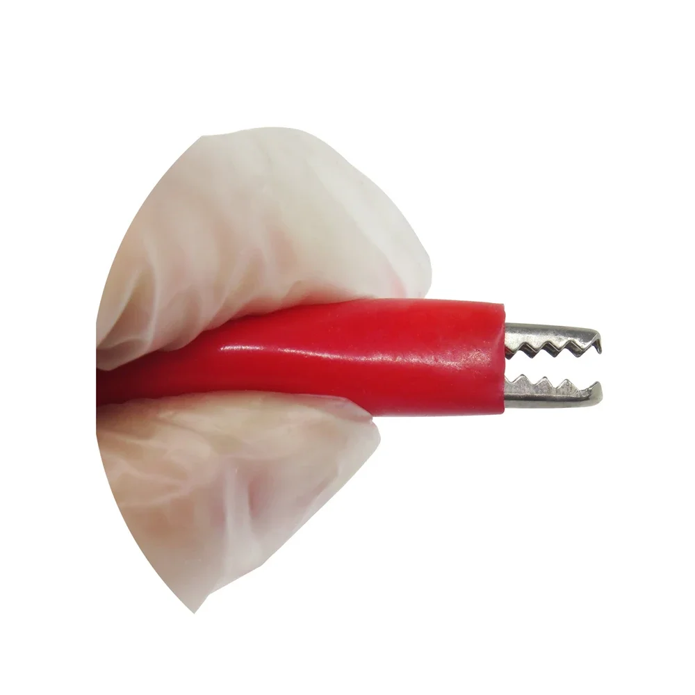 P1011 Digital Oscil…