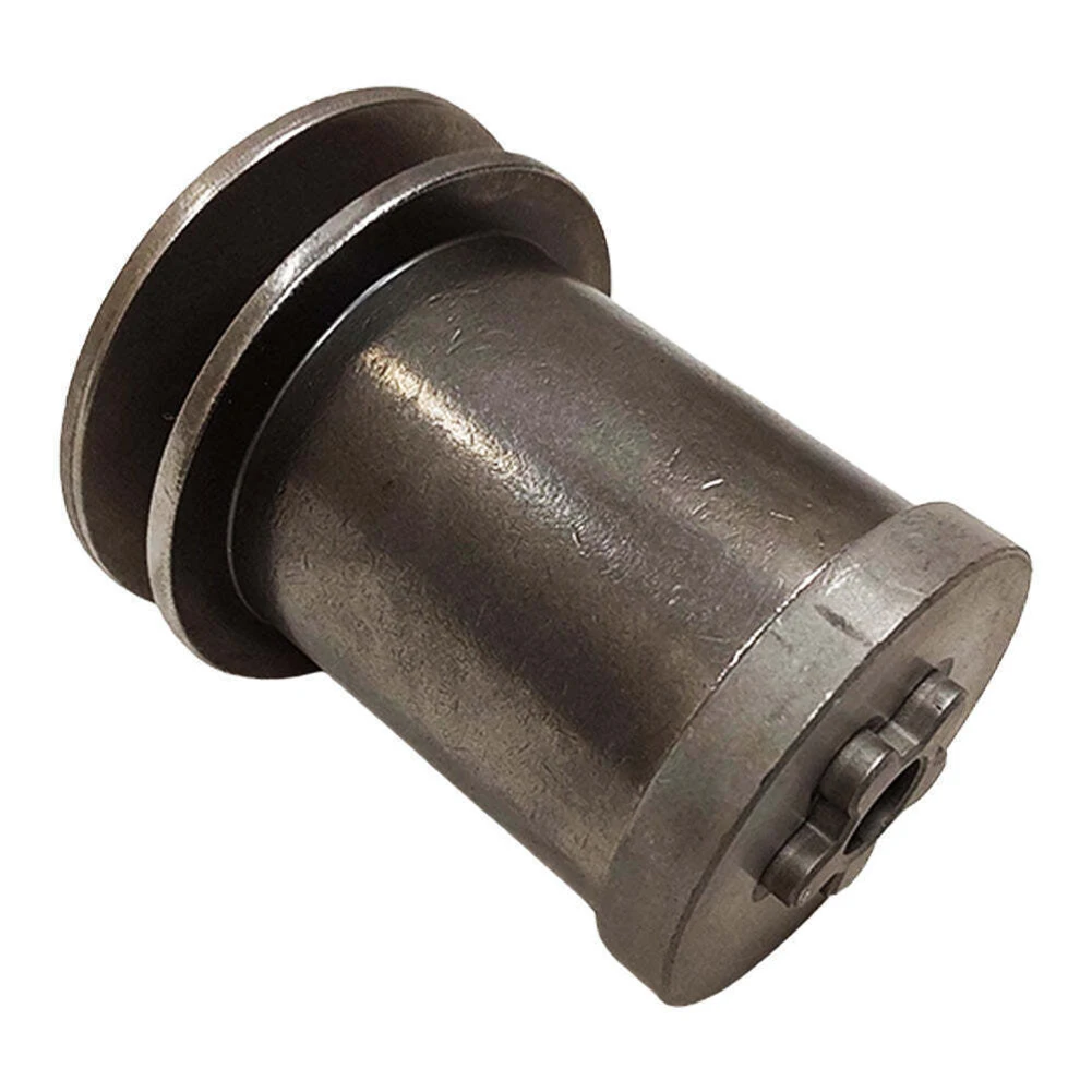Imagem -05 - Adaptador de Lâmina Compatível com 581098501 Melhorar o Desempenho do Equipamento Fácil Instalação Design Durável 581851501