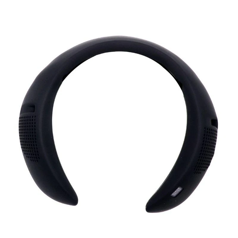 

E74D Силиконовая защитная обложка для Soundwear Companion30 Travel Travel для корпуса