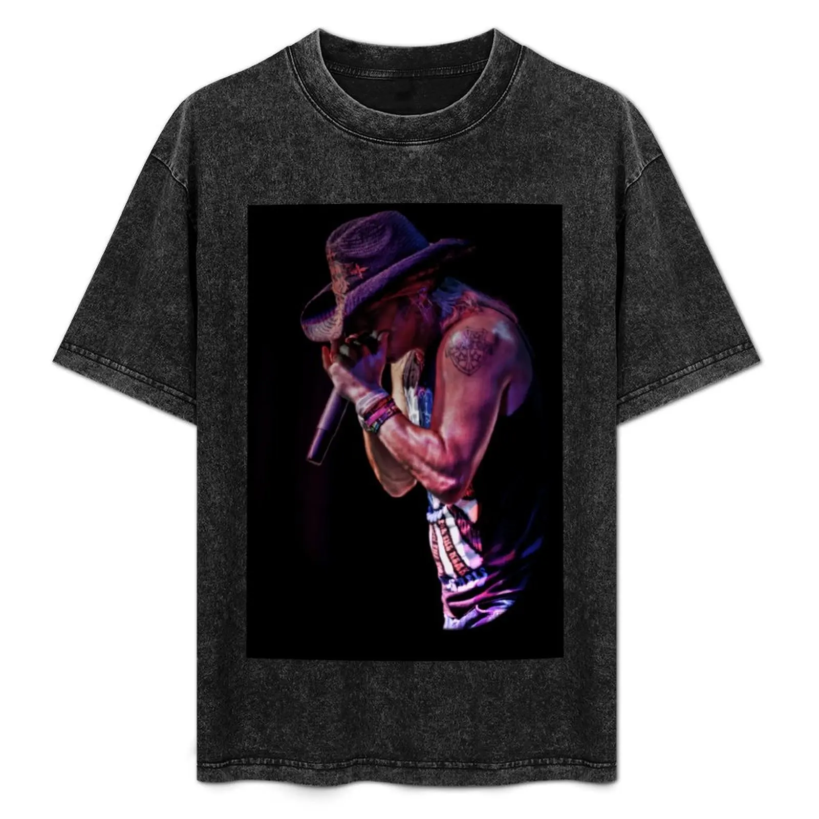 

Bret T-Shirt cotton t shirt pack t shirts designer anime tshirt t shirts for man cotton funny T-Shirt