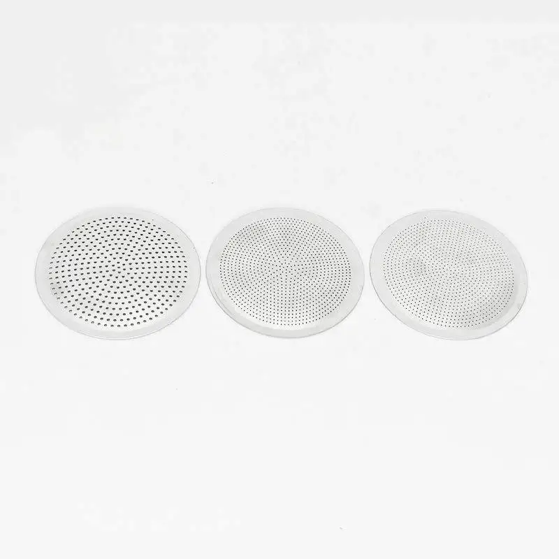 Garden Sprinkler 400/1000/2000 Mesh Irrigation Flower Watering Nozzles For Household Garden Use
