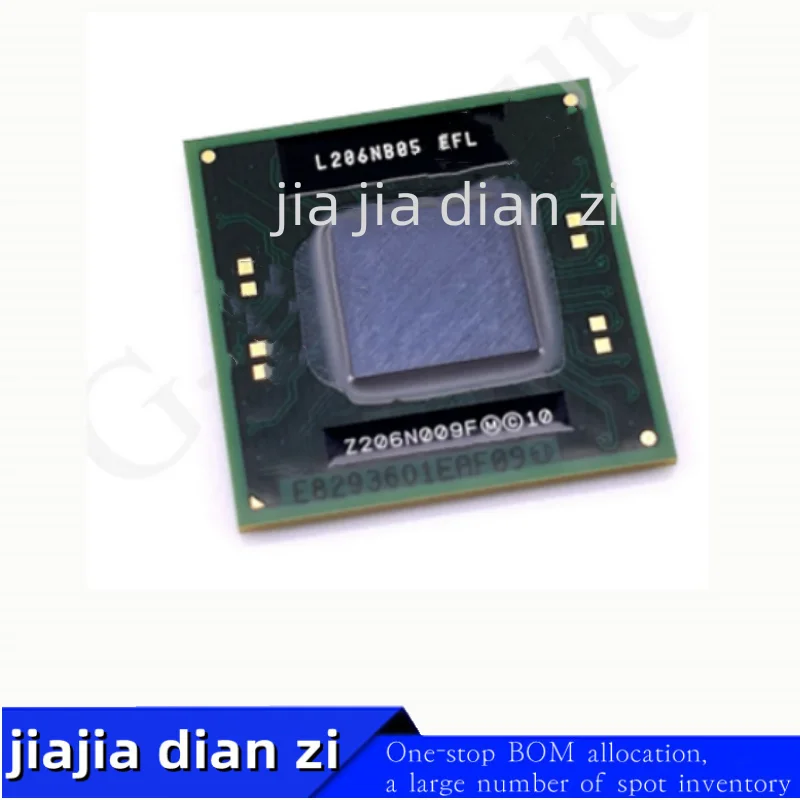 1Pcs/Lot E8293601 B…