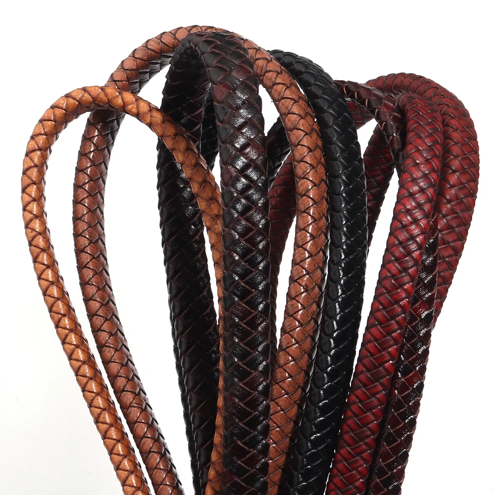 Thumbnail 2 - #38 Best Rated Thread Bracelets to Buy in 2026