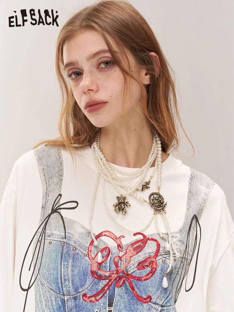 ele-multi-layer-pearl-nelace-women's-faion-2026-spring-seasonal-elf-sa-fairy-ket-luxury-sweater-chain-accory