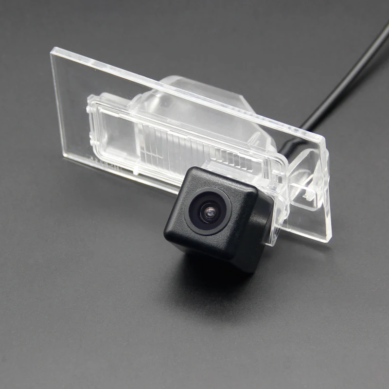 

For Dodge Dart PF 2011 2012 2013 2014 2015 For Fiat Viaggio Car HD Rear View Parking Camera Auto Backup Monitor
