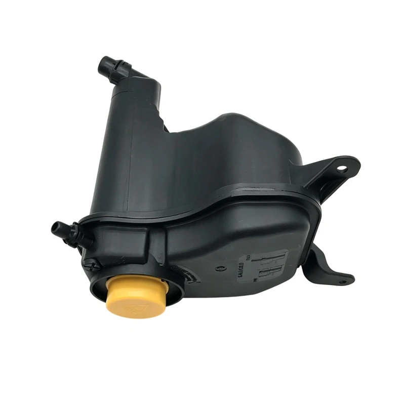 Super Sale 17137640514 17137567462 Coolant Expansion Tank for BMW E81 E87 E82 E88 E90 E92 E93 X1 E84 Z4 E89