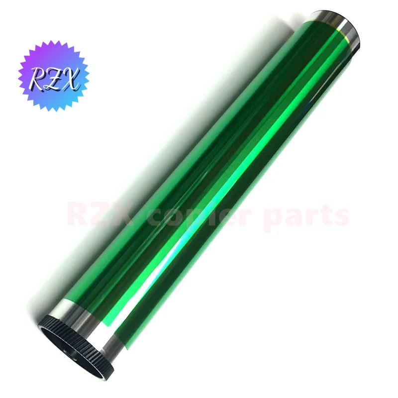 

Высококачественный фотобарабан OPC для копировальных аппаратов Toshiba 288, 358, 458, 350, 450, 352, 353, 452, 453, E350, E450, E358, E458