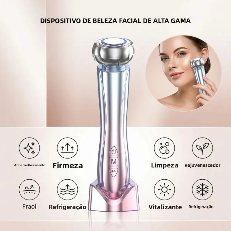 home-multifunctional-beauty-device-face-massager-deep-cleansing-lifting-firming-photorejuvenation-skin-care-instrument