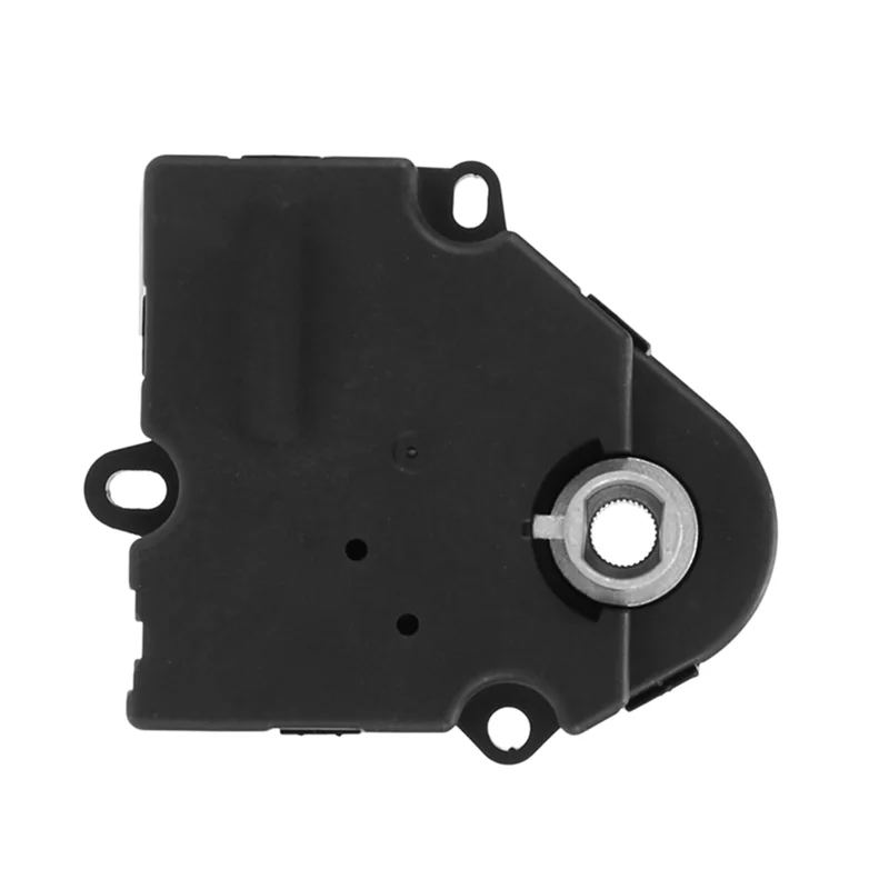 Car HVAC Heater Air Blend Door Actuator 4647039 for Jeep ZJ Grand Cherokee Grand Wagoneer 1993-1998 36001716