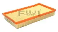 Store code: FH20501 for air filter S70 97 V70 95 850