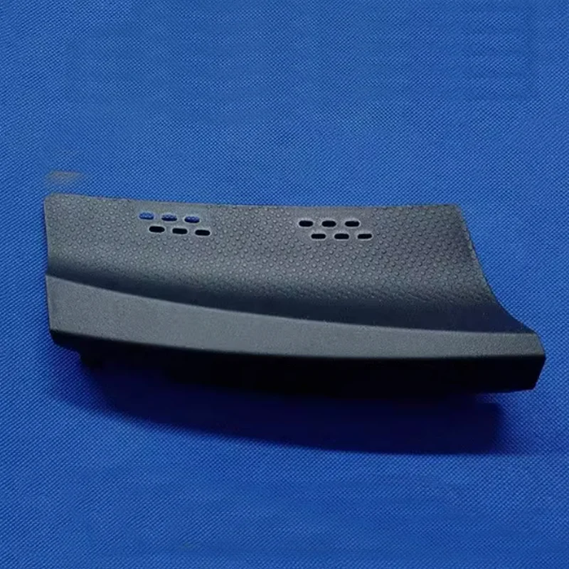 For 2005-2019 Nissan TIIDA Windshield wiper deflector VIN number cover