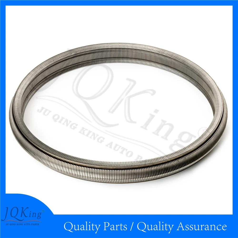 

901072 901068 Gear Box RE0F11A JF015E CVT Transmission Drive Chain Belt for Nissan Mitsubishi Suzuki Renault GM