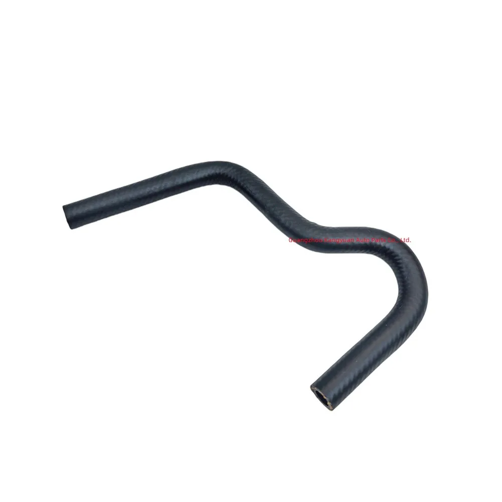

53733-S9A-003 Power Steering Return Line Hose for Honda CR-V RD5/RD7 2.4L 2002-2006 – Replaces 53733S9A003