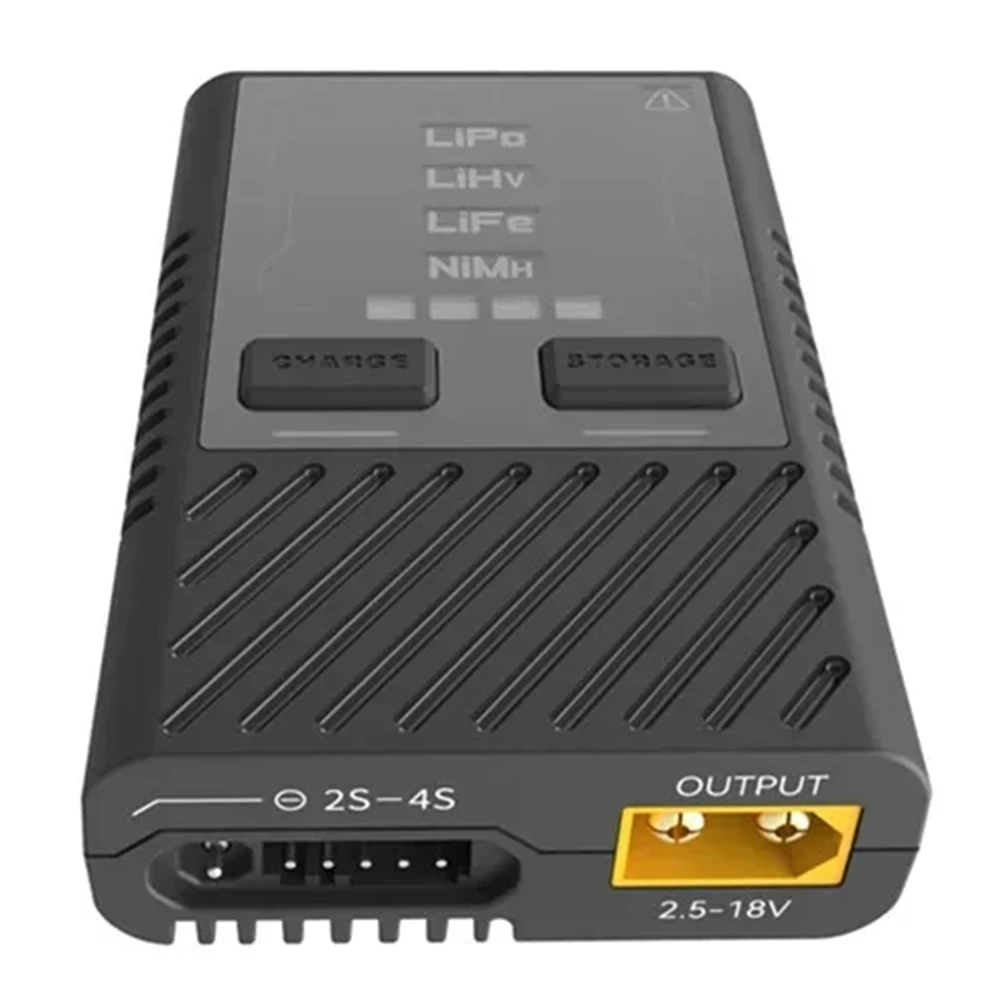 B18B For Imars Mini… - image