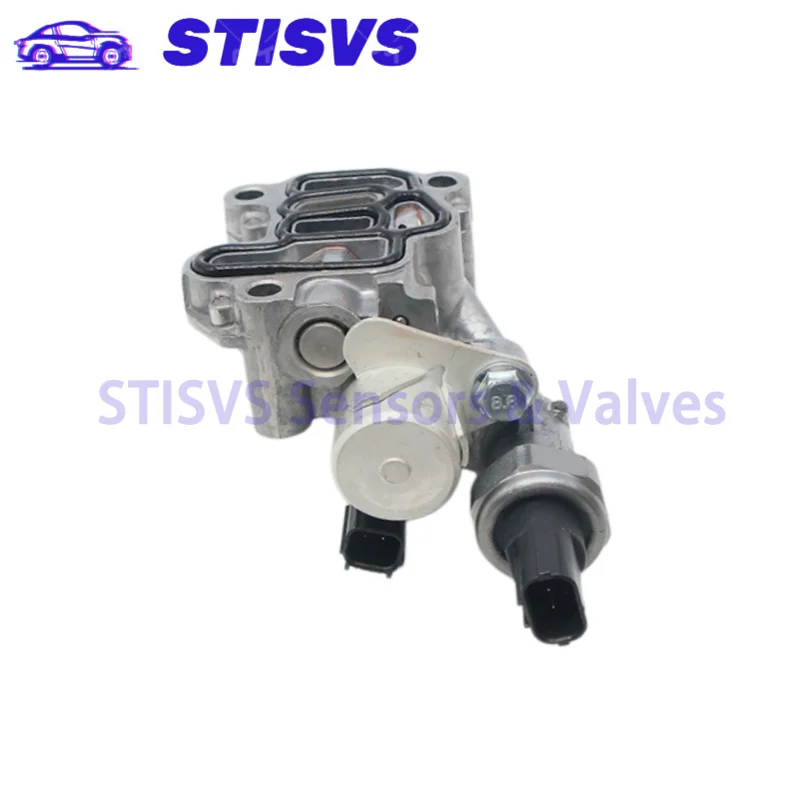 

Новый клапан VTEC в сборе 15810-6A0-A01 для Honda Accord 2018-2024, Civic 2022-2024, CR-V 2023-2024 1.5L 158106A0A01