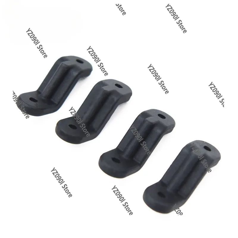 suporte-para-amortecedor-de-bomba-de-vacuo-com-reducao-de-ruido-compativel-com-kzp-klp-kvp300-kvp8-hlvp15
