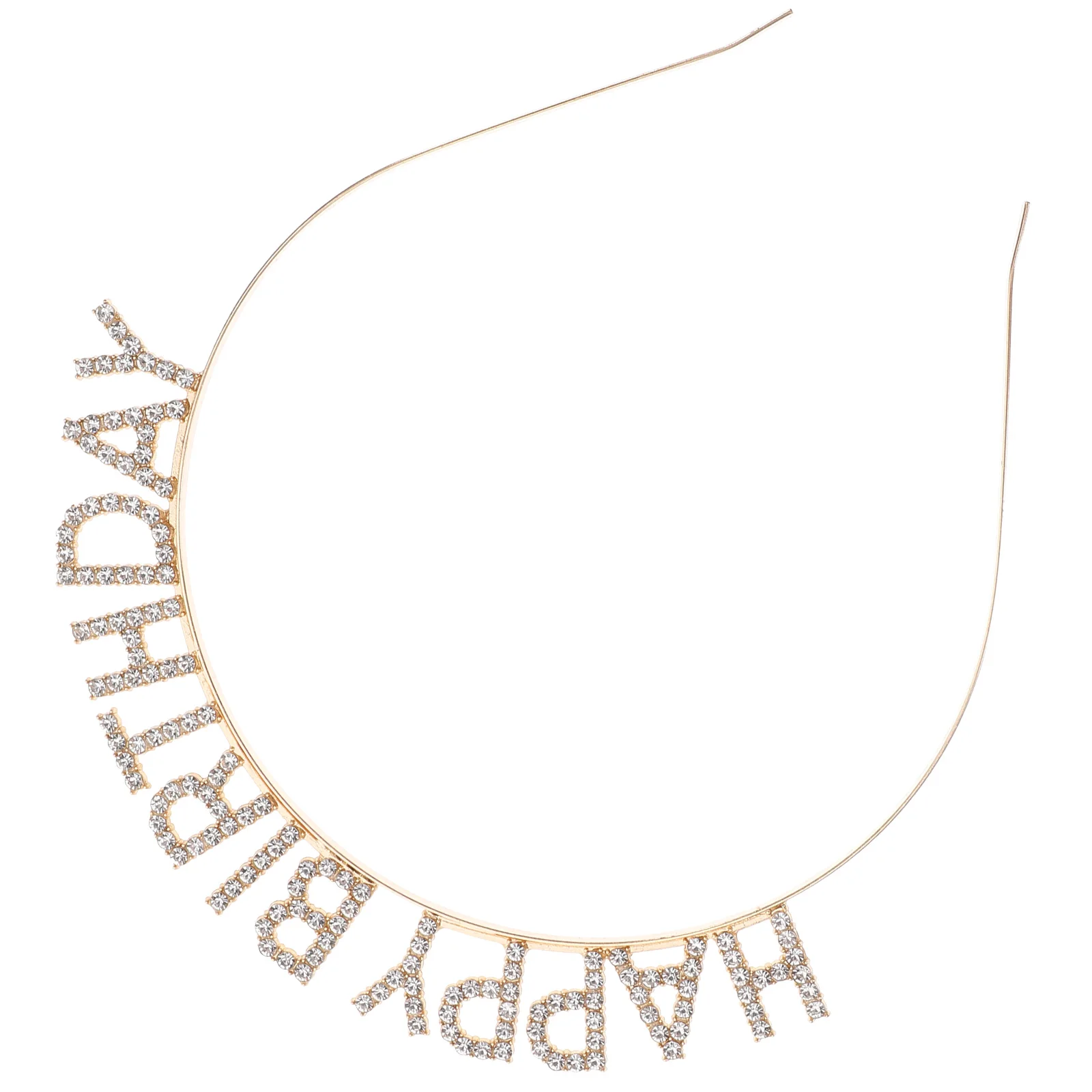 

Украшение короны со стразами, повязки на голову на день рождения, красные камни, серебряная основа, аксессуары для свадебной вечеринки, прочный, легкий, портативный