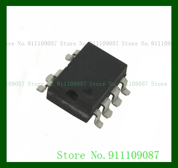 PURE5001H SAP09NY SAP15PY SAP16NY SAP16NYSAP16PY SDI-C403 SE145 SI-5300 SI-7230M SK18752