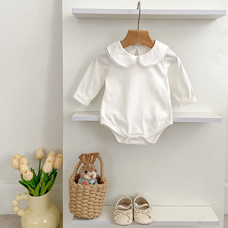 0-24M Summer Newborn Kids Baby - Baby Products Essential recension och pris