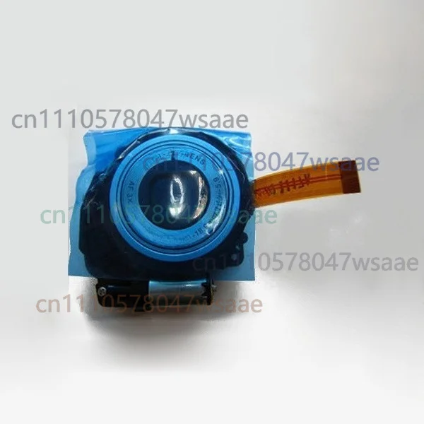 1pcs-orginal-new-lens-zoom-unit-assembly-repair-part-for-olympus-fe-280-fe-320-camera