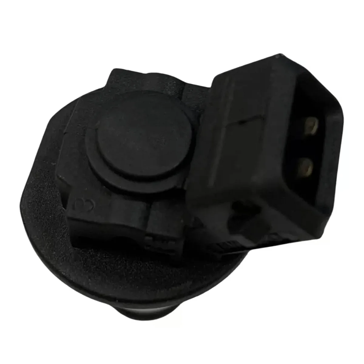 Car Fuel Injector Nozzle 96217655 IW720 for CITROEN ZX XANTIA XSARA_N29R