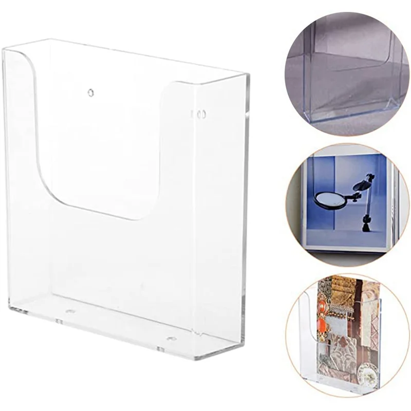 Sb-Wall Mounted Fil… - image