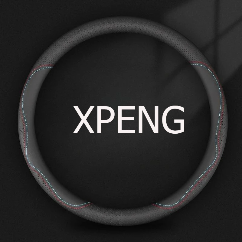 Steering Covers For…