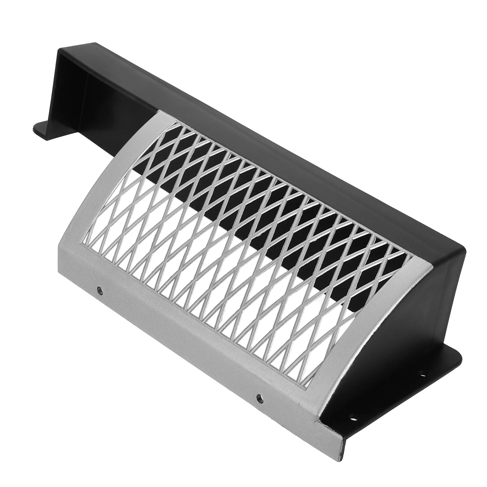 Organizer na piłki do piłkarzyków z tworzywa sztucznego, akcesorium do stołu do piłkarzyków, idealne do rodzinnych zabaw w pomieszczeniach, pojemnik na piłki do piłkarzyków