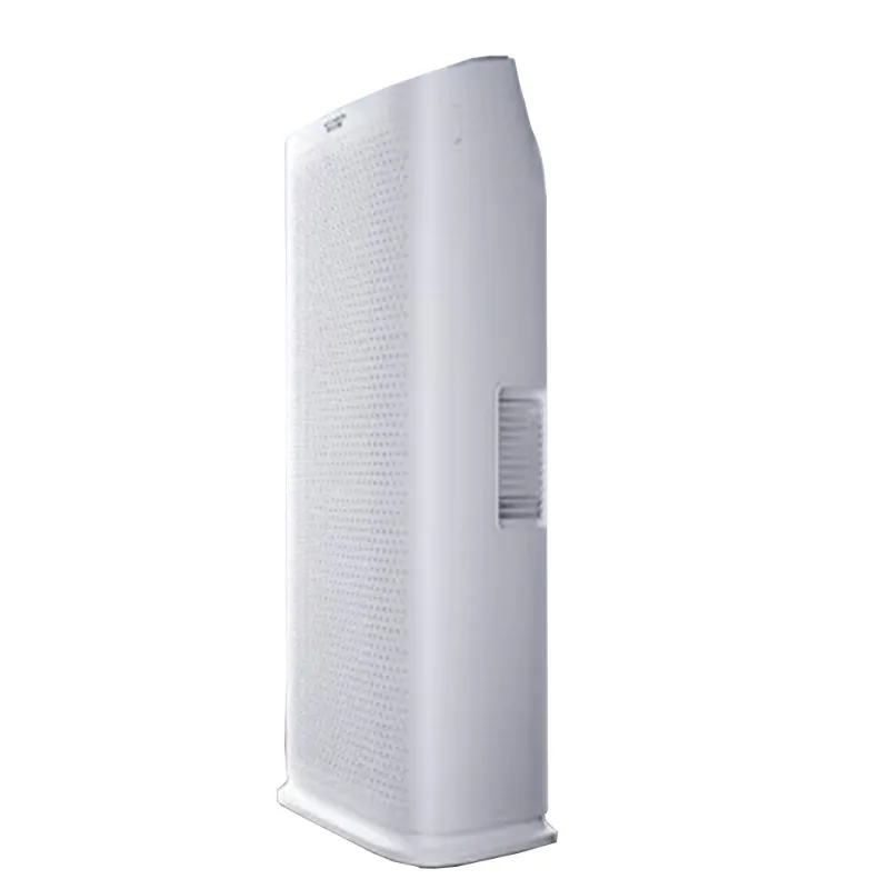 

Air purifier for aldehyde and sterilization, suitable for new house office KJ800F-C15-PF + high efficiency