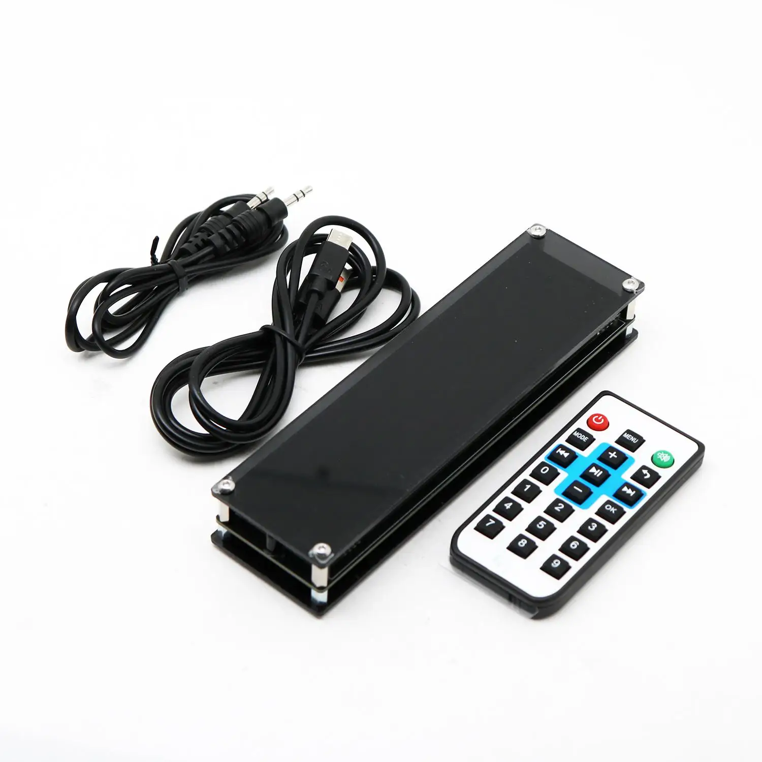 Thumbnail 2 - #74 Best Clamp Meter Multimeters to Buy In 2026