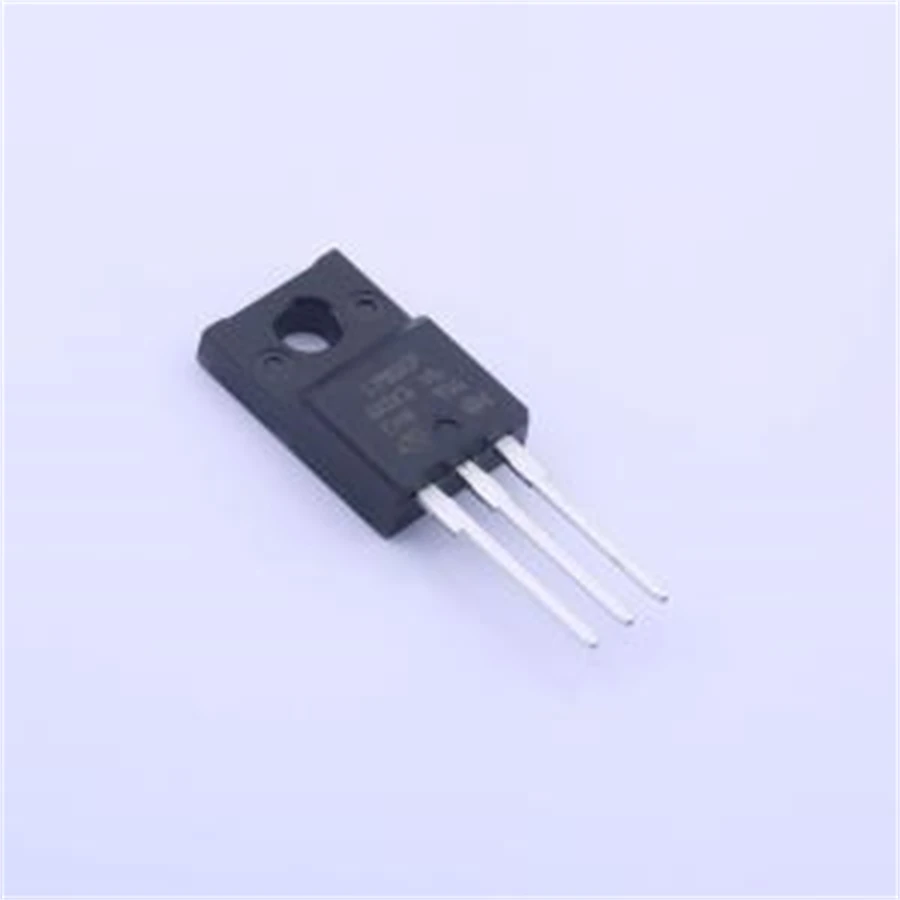 

20PCS/LOT L7905CP (PMIC)