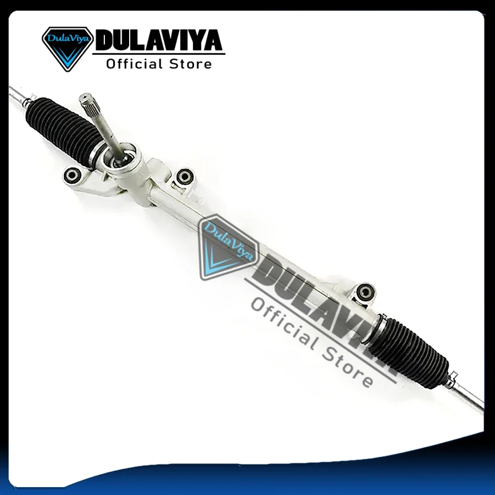 

Автоматическая рулевая рейка с гидроусилителем для Chevrolet Sail Aveo 2014-2018 LHD 90921300 151214 A 26270781