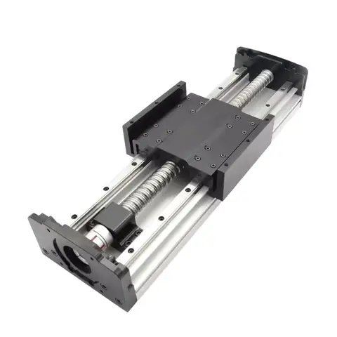 8 best sales kraftslide - №7