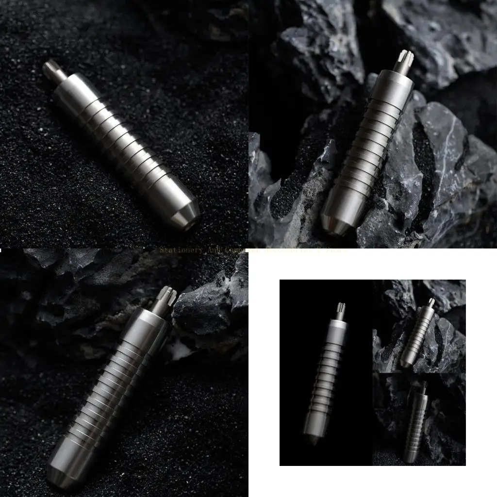 

Stainless Steel Mechanical Keyboard Keycap Adjuster Replacement Maintenance Mechanical Gaming Keyboard