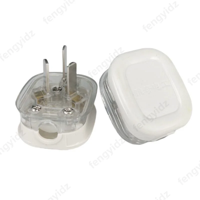 Type A Socket Explained: My Real-World Experience With the AU Electrical Plug 3-Pin Type I Converter