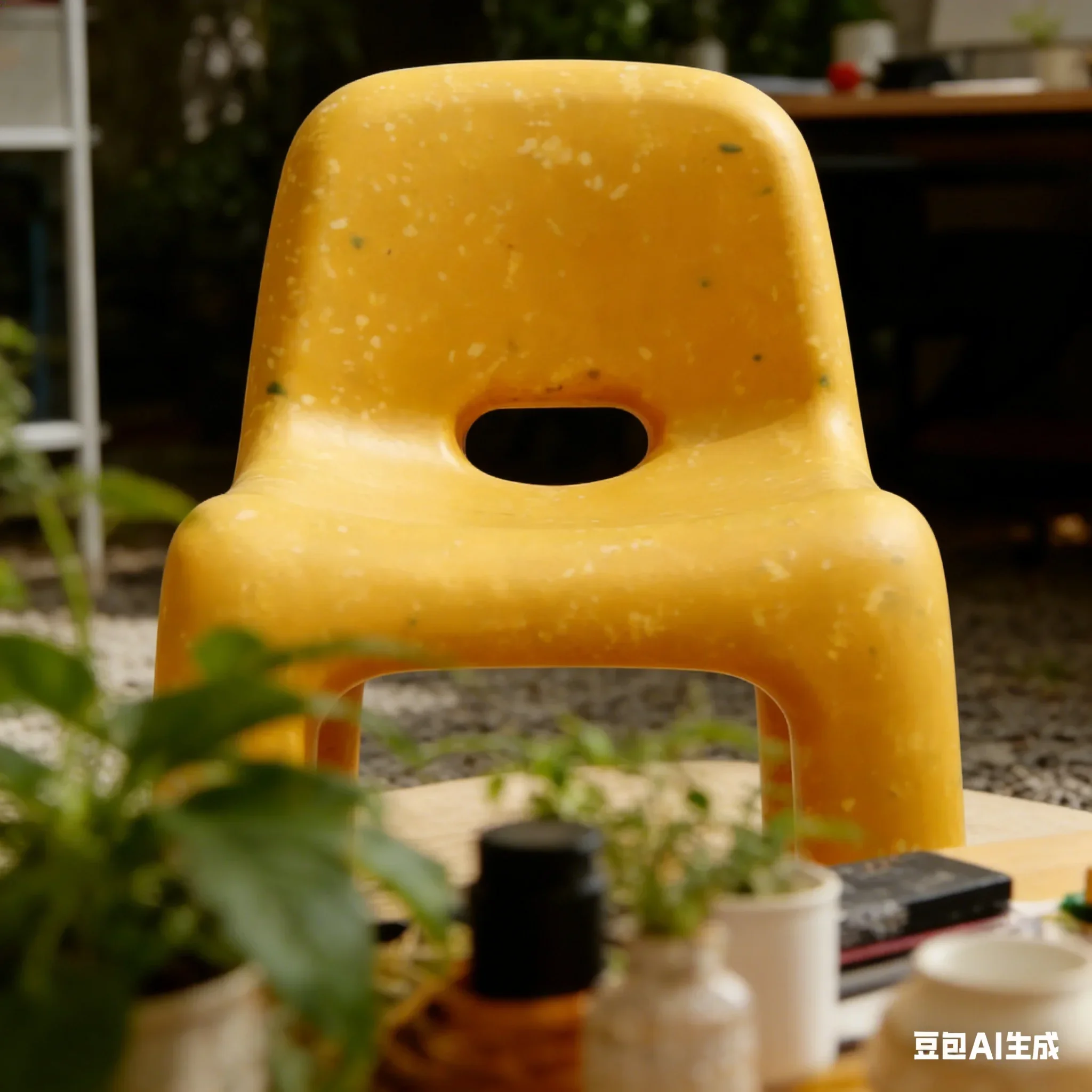 aoliviya-nordic-eco-friendly-plastic-chair-ins-internet-celebrity-childrens-baby-table-with-backrest-for-kindergarten-kids-b795