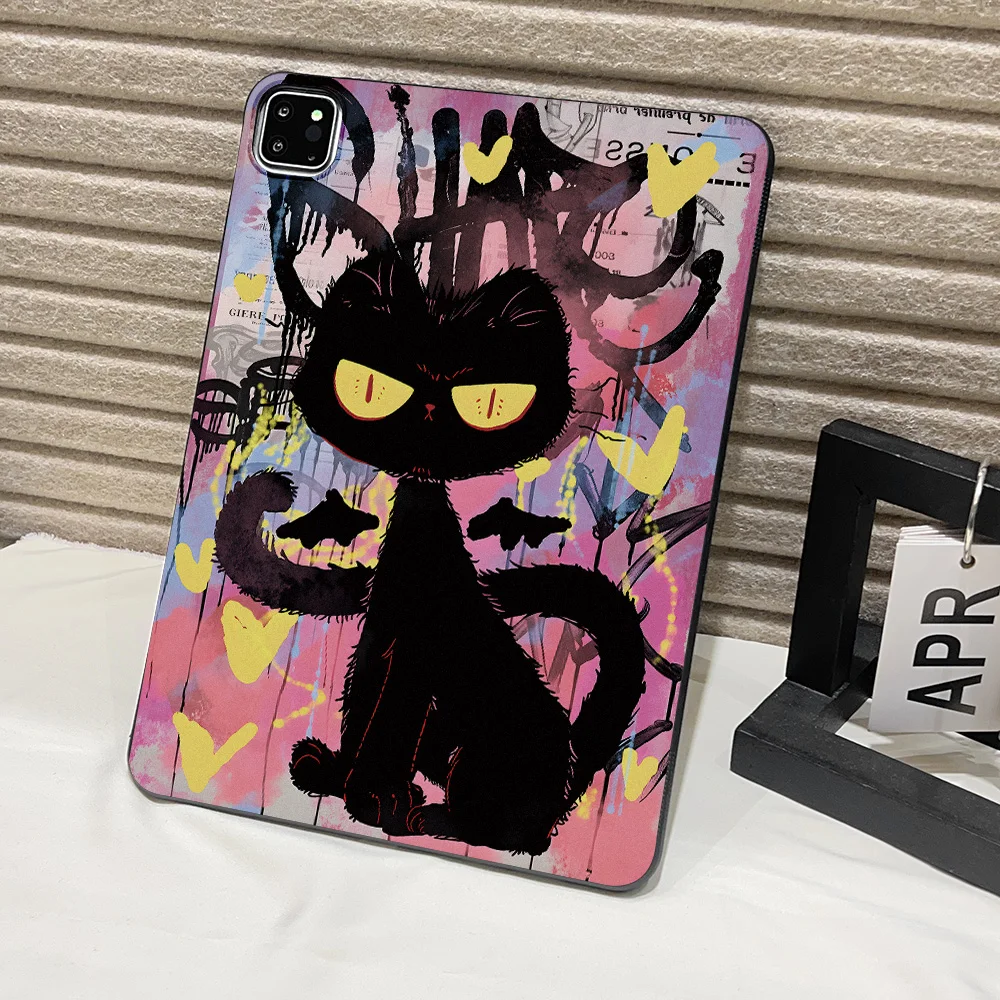 Matte Case For iPad Air 11