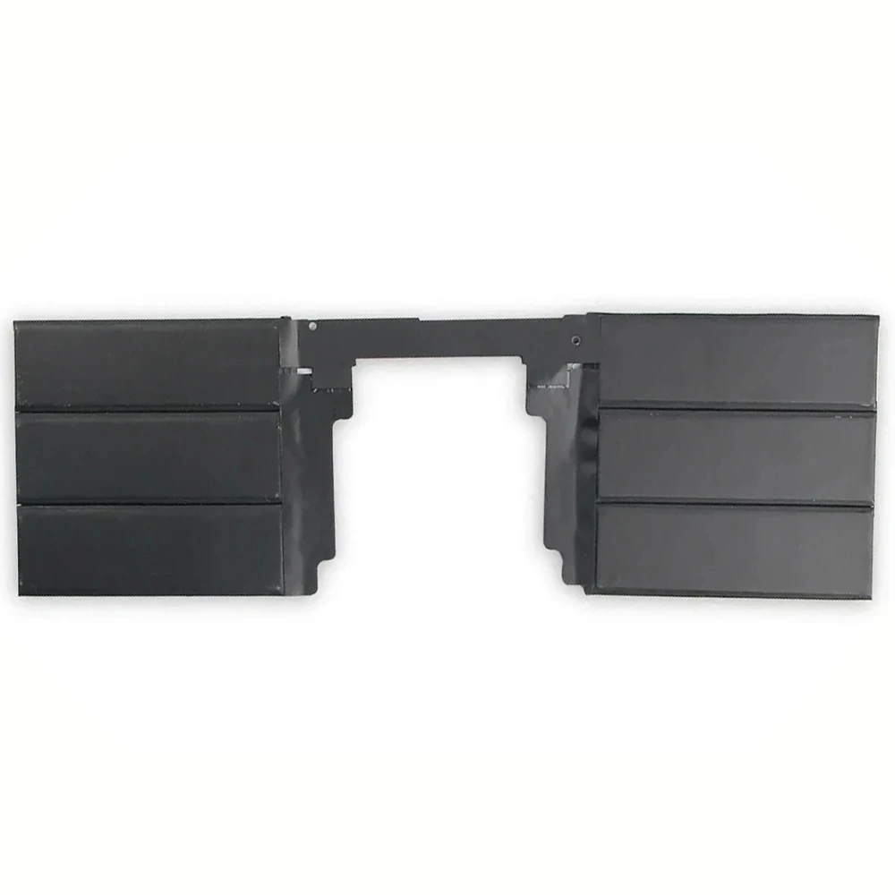 G3HTA063H G3HTA062H 11.36V 59.7WH/5254mAh Laptop Battery For Microsoft Surface Book 3 1907 15