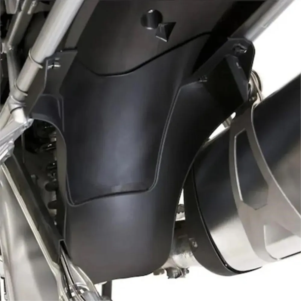 

For BMW R1200GS 2013-2018 2017 R 1200 GS ADV/LC Motorcycle Rear Hugger Fender Moto Mudguard Guard R1250GS Adventure 2019-2020