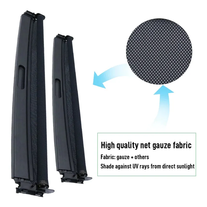 Electric Car Spoile… - image