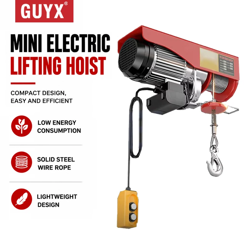mini-vehicle-electric-hoist-household-small-lifting-crane-lifting-crane-transport-winch-hoisting-crane-220v-electric-hoist-winch