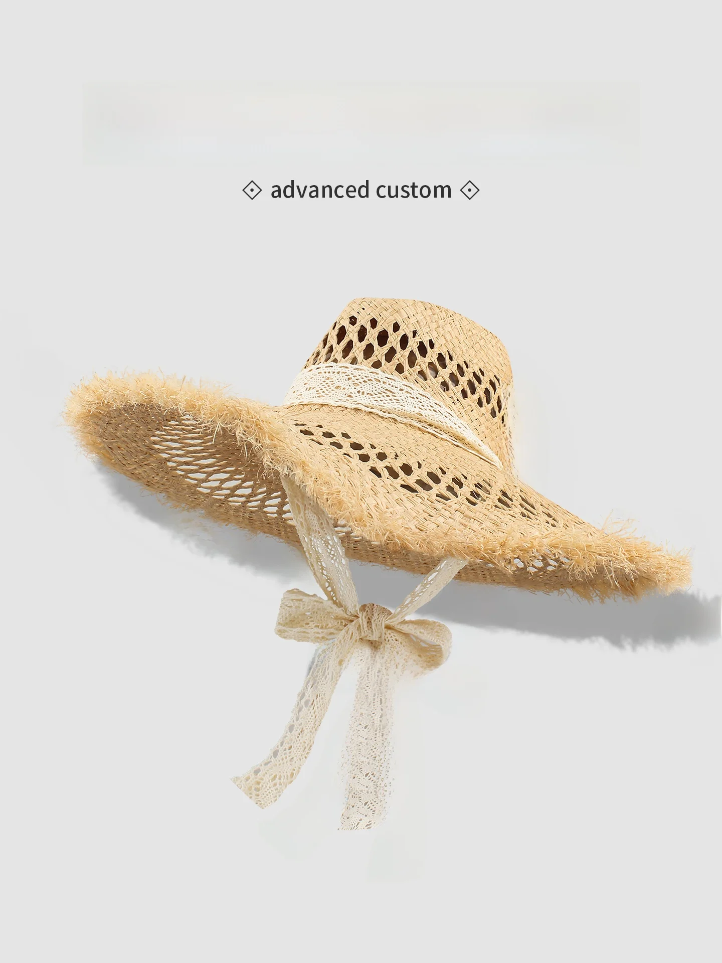 chapeau-de-paille-retro-a-large-bord-en-dentelle-pour-femme-ideal-pour-l'ete-la-plage-et-les-vacances-protection-solaire-en-herbe-naturelle-laffey-fait-main