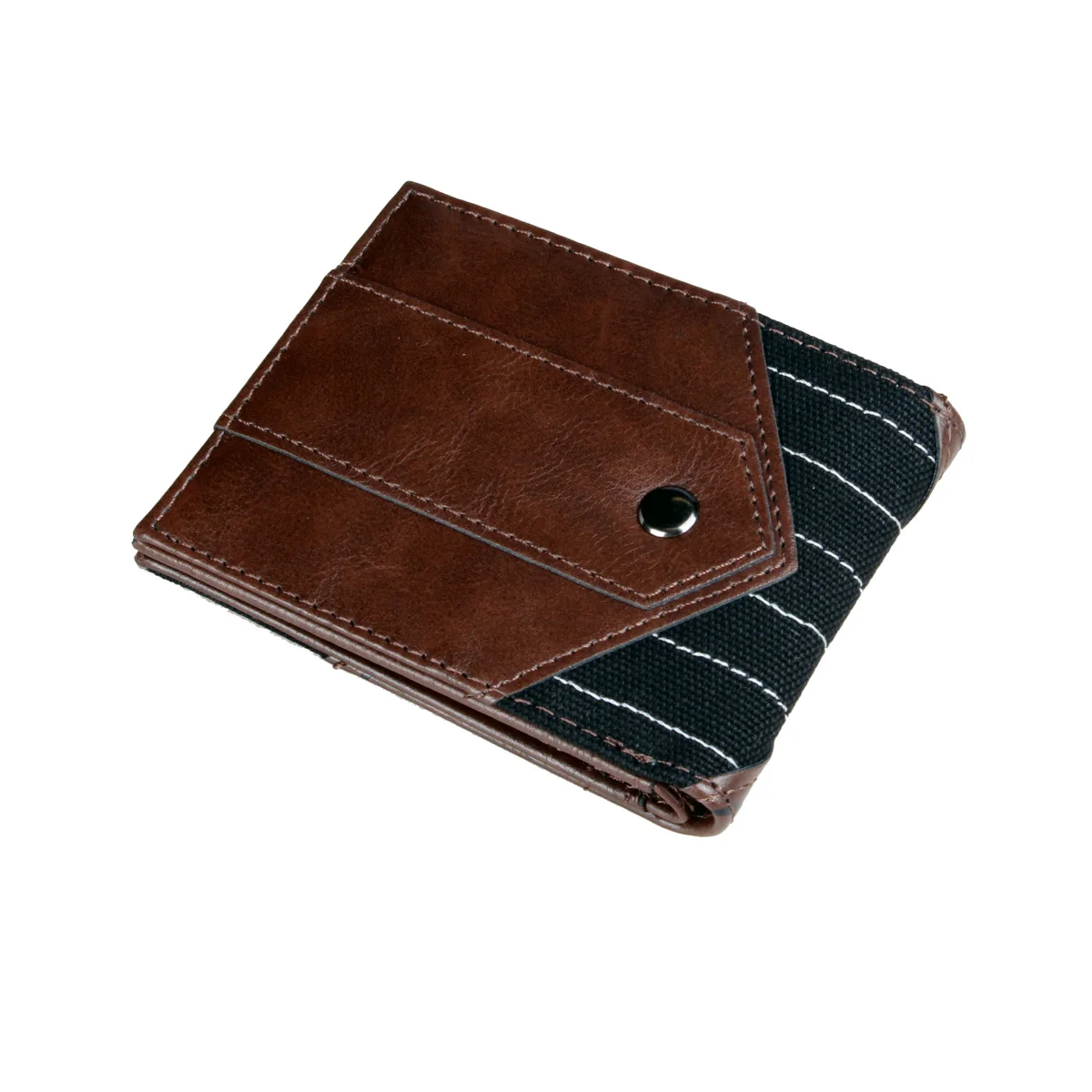 Portefeuille de jeu pour hommes et femmes, petit porte-cartes, sac à main masculin, mini, haute qualité, 3298