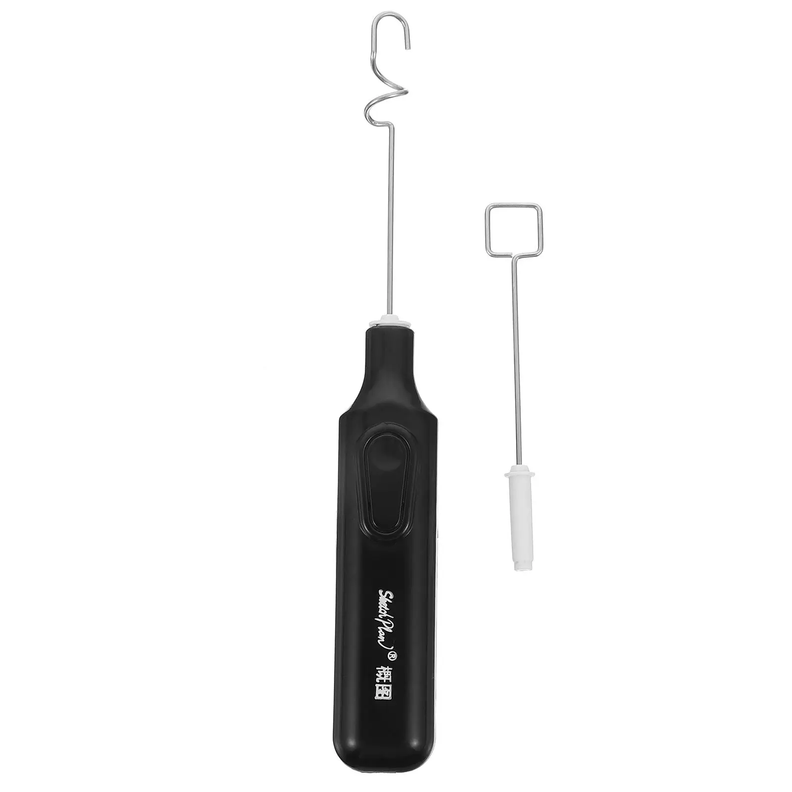 Electric Pigment Mixer s Portable Color Blending Tool for Paint Gouache Mixing Pigments Mold Saving