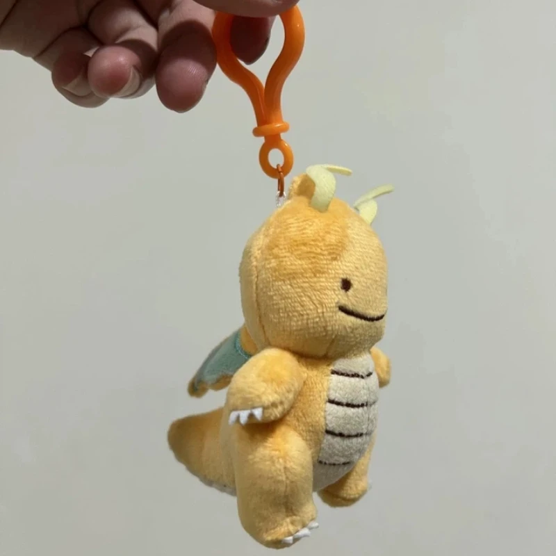 genuine-pokemon-center-original-ditto-transformation-plush-keychain-cute-mini-pokemon-pendant-charms-vulpix-gengar-snorlax-mew