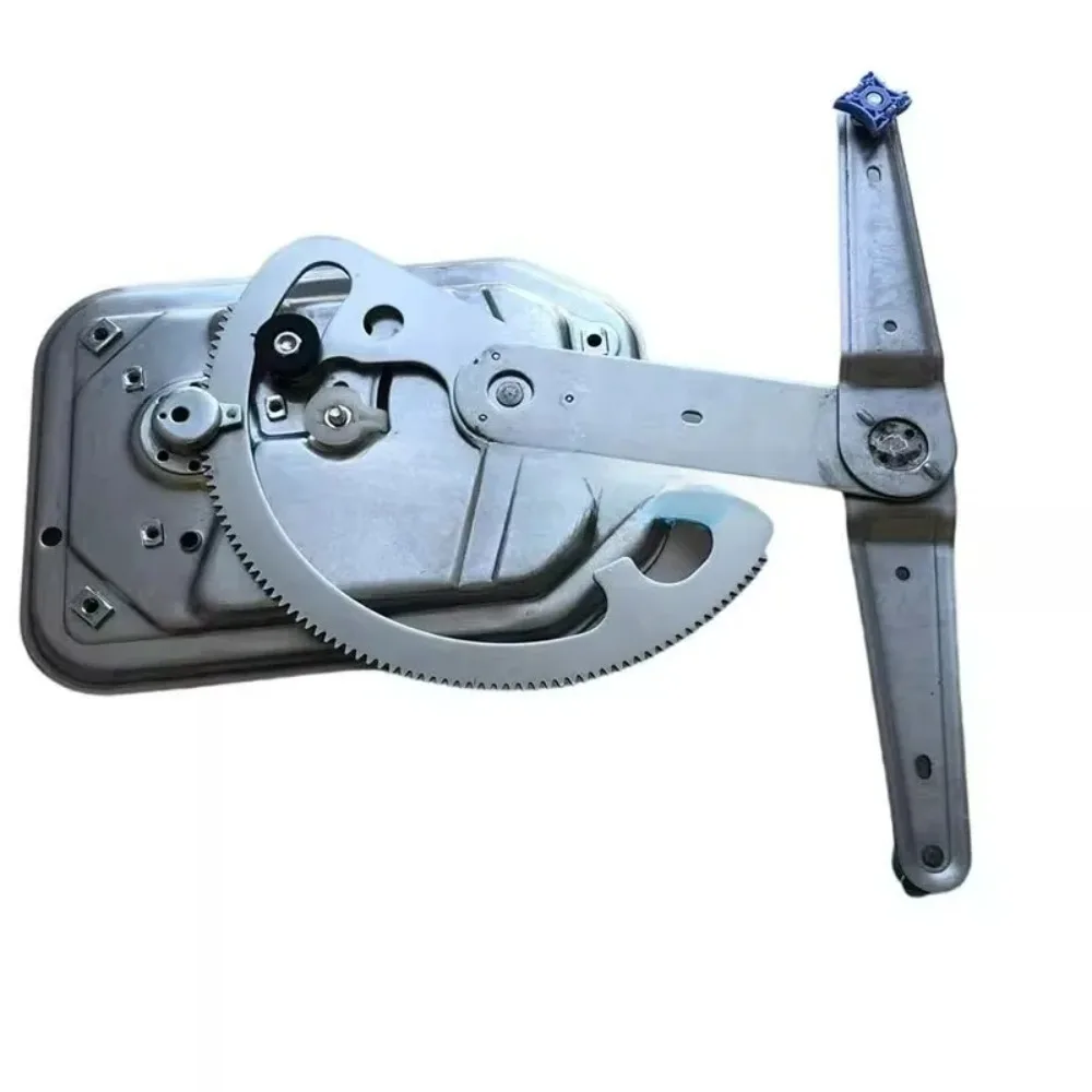 Novo para Caminhão Scania: Peças de Elevação de Vidro para Bombas de Concreto G400, G470, P420, G440