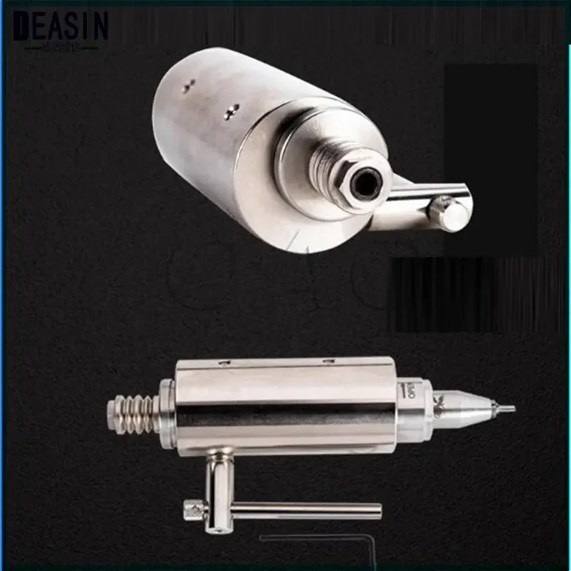 1PC High Speed Spindle Motor Dental Lab Grinder Accessory for Denture Processing Machine Precision Dental Equipment Part