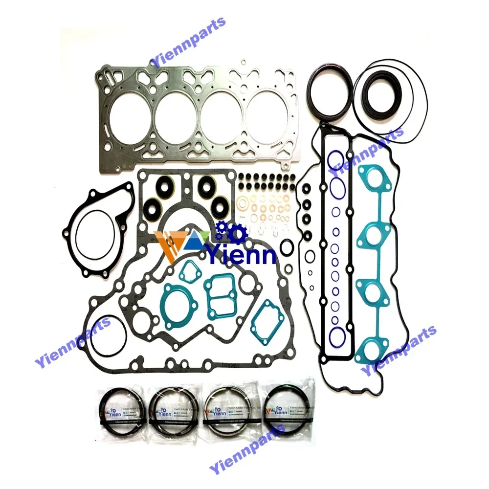 V2607 V2607MDIT V26… - image