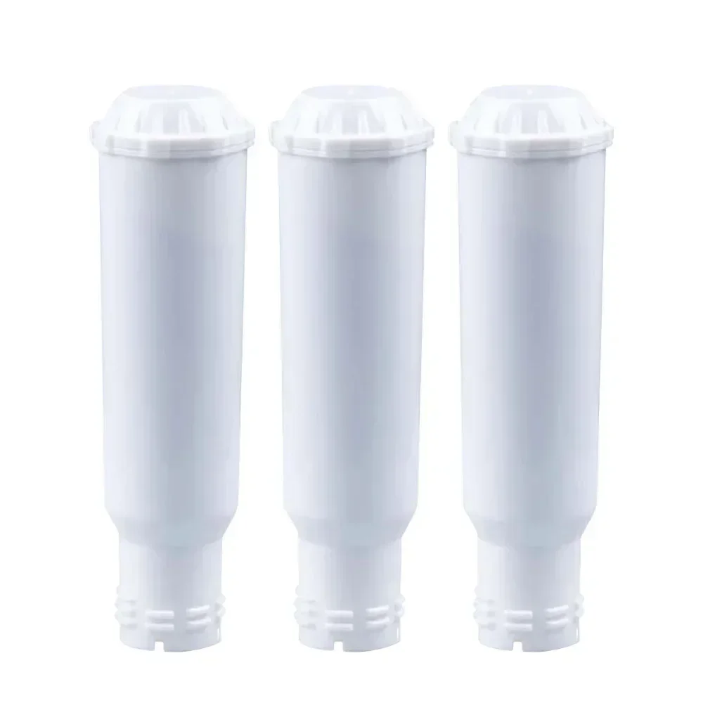 

Coffee Machine Filter for AEG CF80 CF85 CF90 BOSCH COCOON 921-F92141 KRUPS NEFF C7660NO C7660N1 NIVONA 610 620 SIEMENS